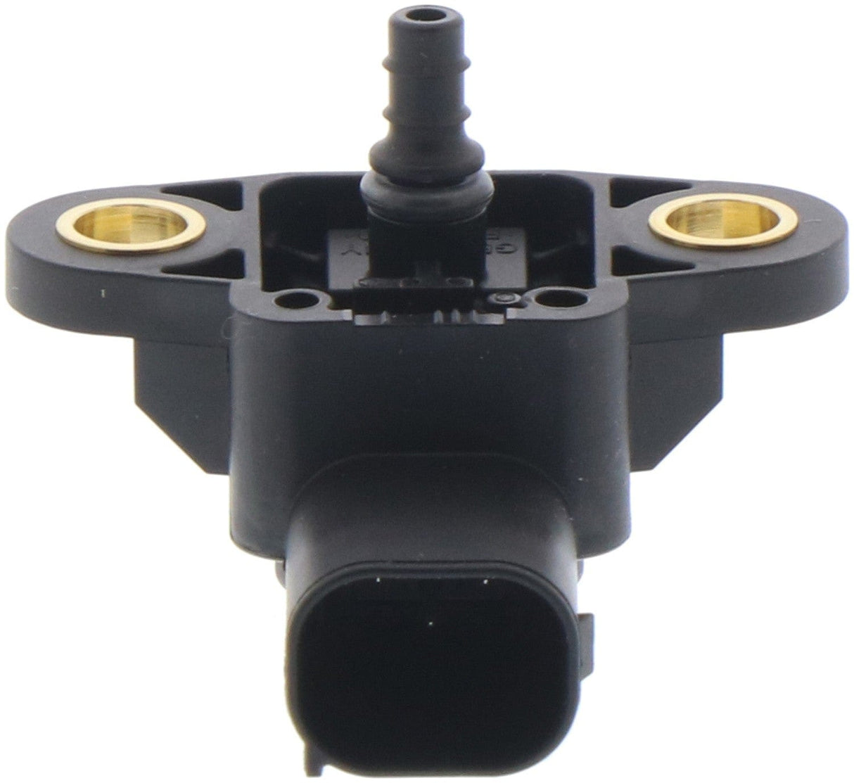 Pressure Sensor