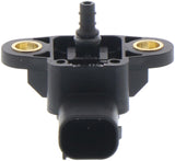 Pressure Sensor