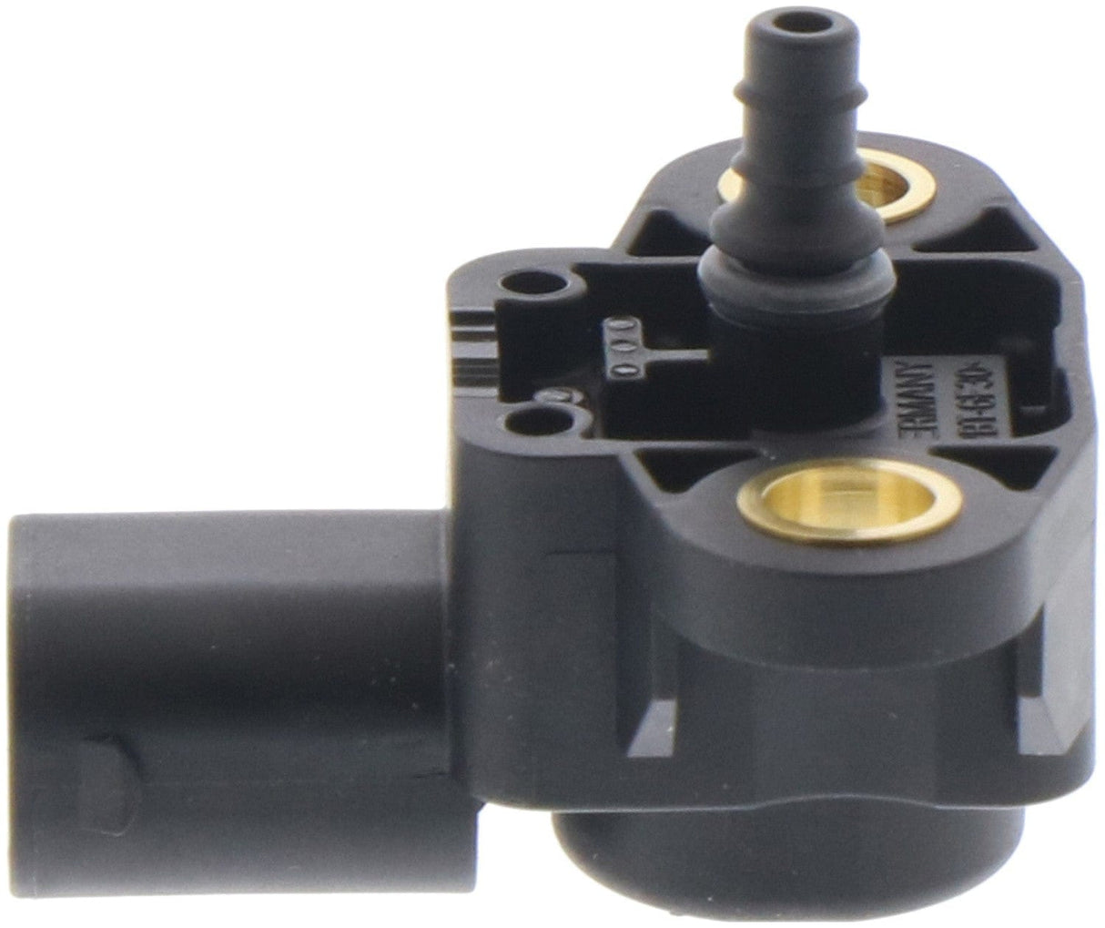 Pressure Sensor