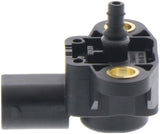 Pressure Sensor