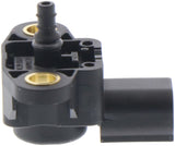 Pressure Sensor