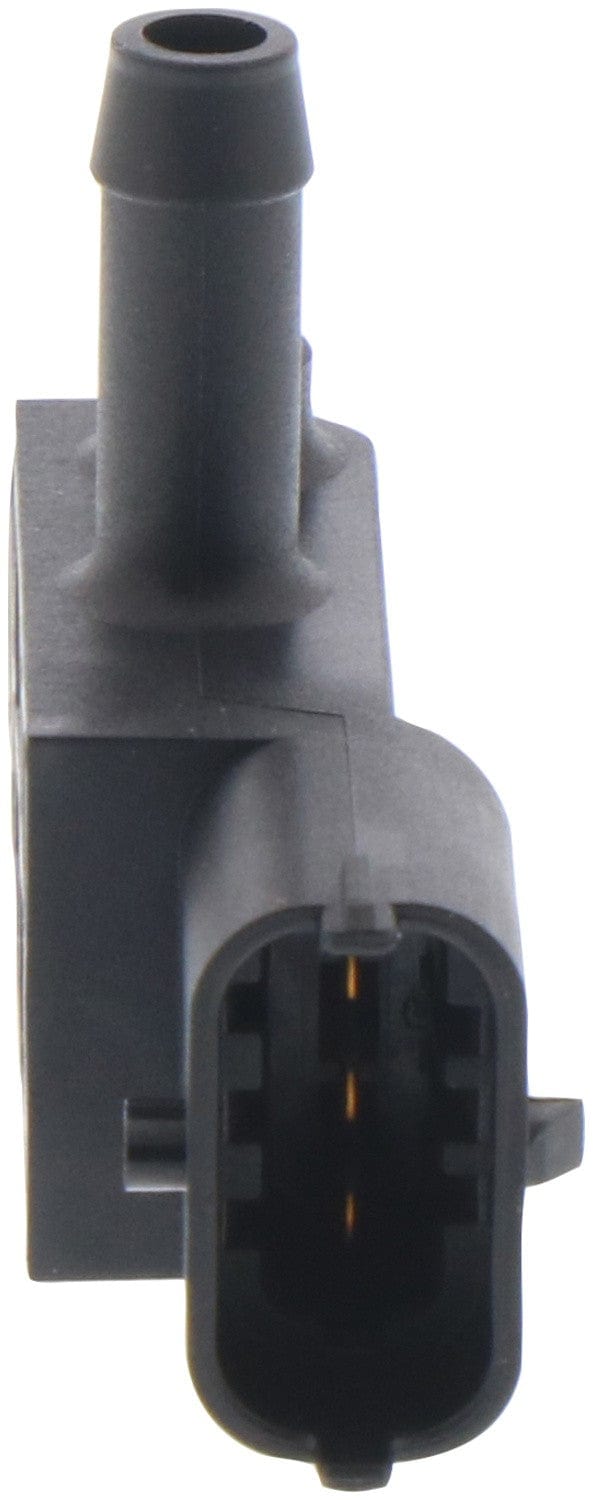 Pressure Sensor