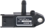 Pressure Sensor