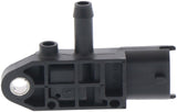 Pressure Sensor