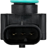 Pressure Sensor