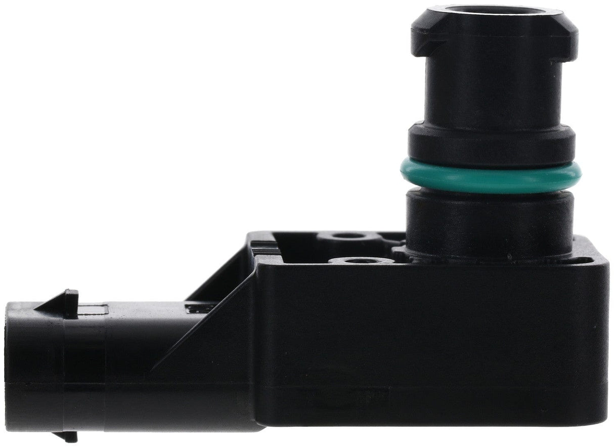 Pressure Sensor