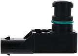 Pressure Sensor