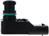 Pressure Sensor