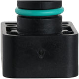 Pressure Sensor