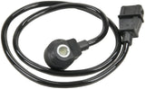 Knock Sensor