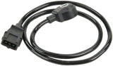 Knock Sensor