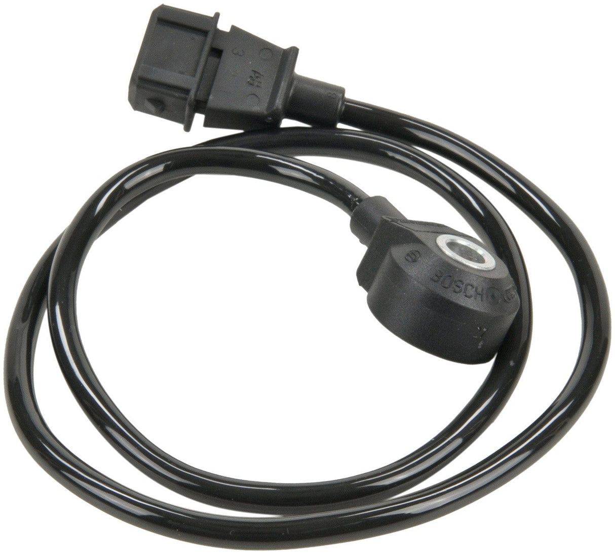 Knock Sensor