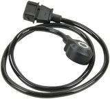 Knock Sensor