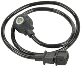 Knock Sensor