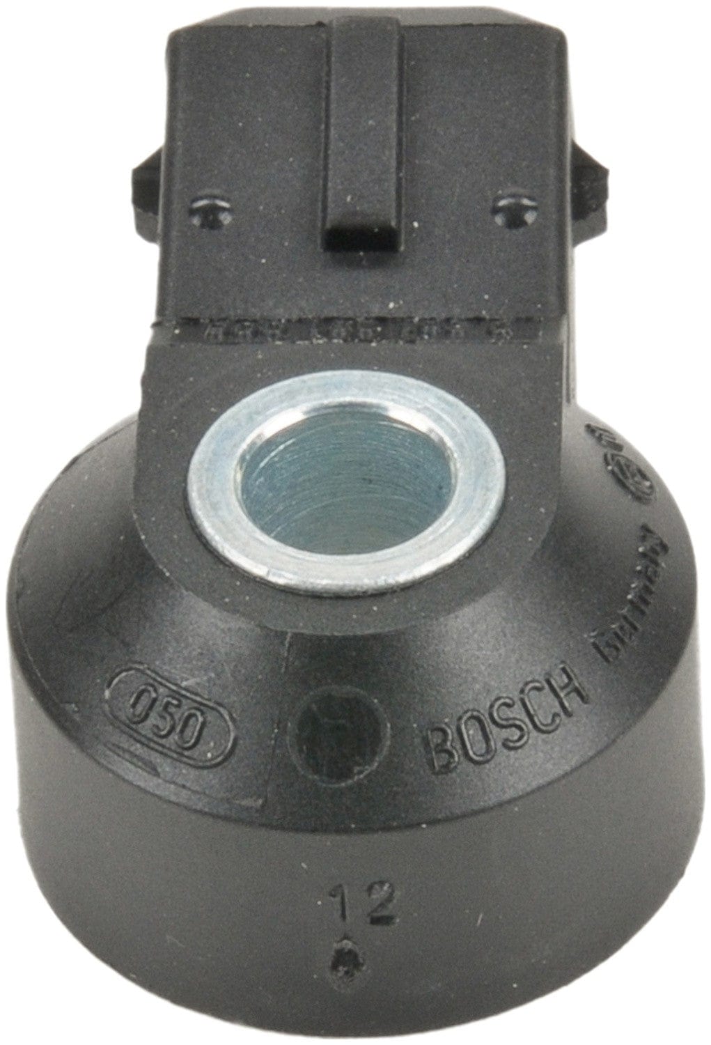Knock Sensor