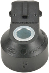 Knock Sensor
