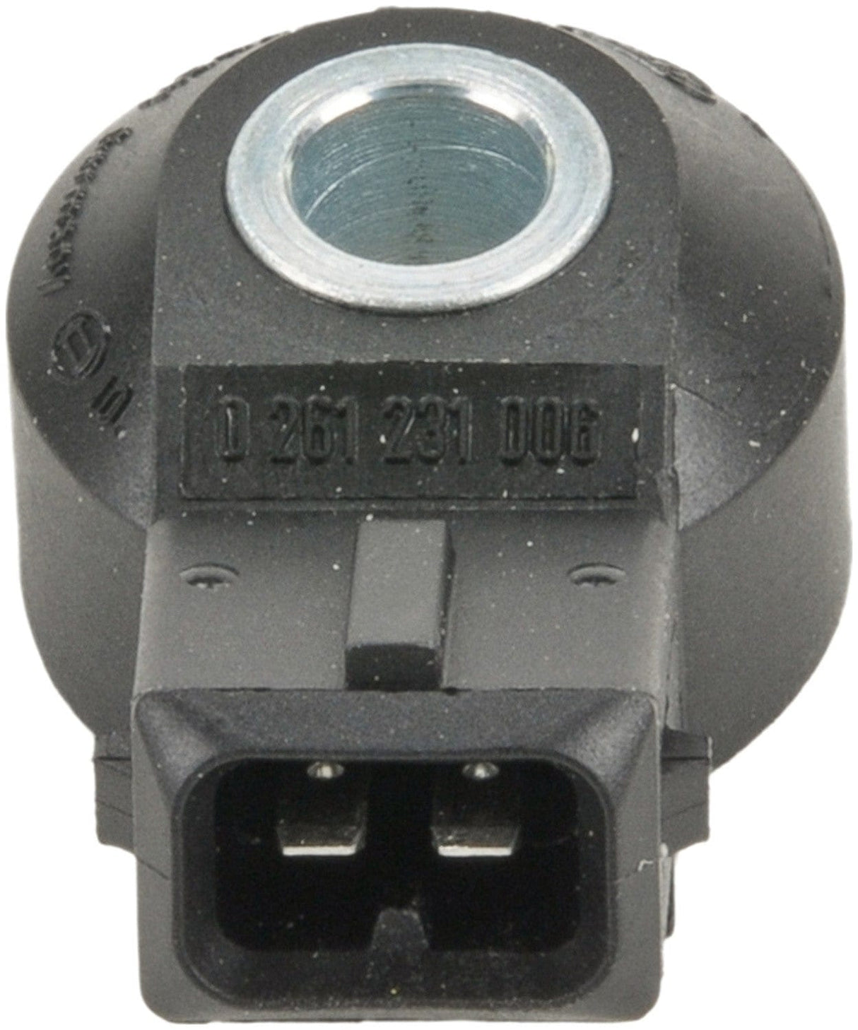 Knock Sensor