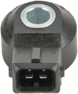 Knock Sensor
