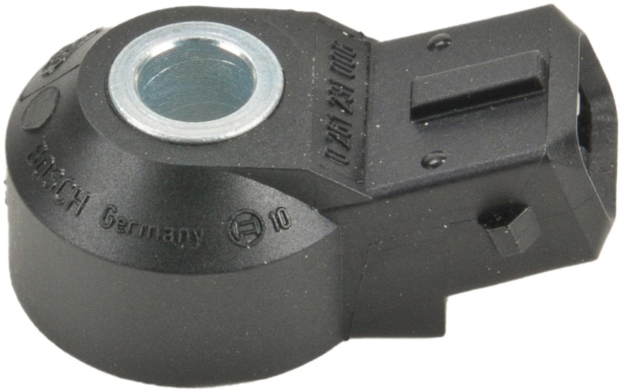 Knock Sensor