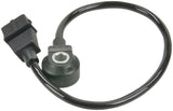 Knock Sensor