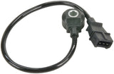 Knock Sensor