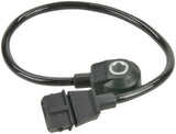 Knock Sensor