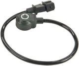 Knock Sensor