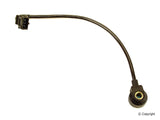 Knock Sensor