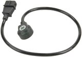 Knock Sensor