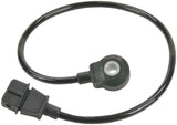 Knock Sensor
