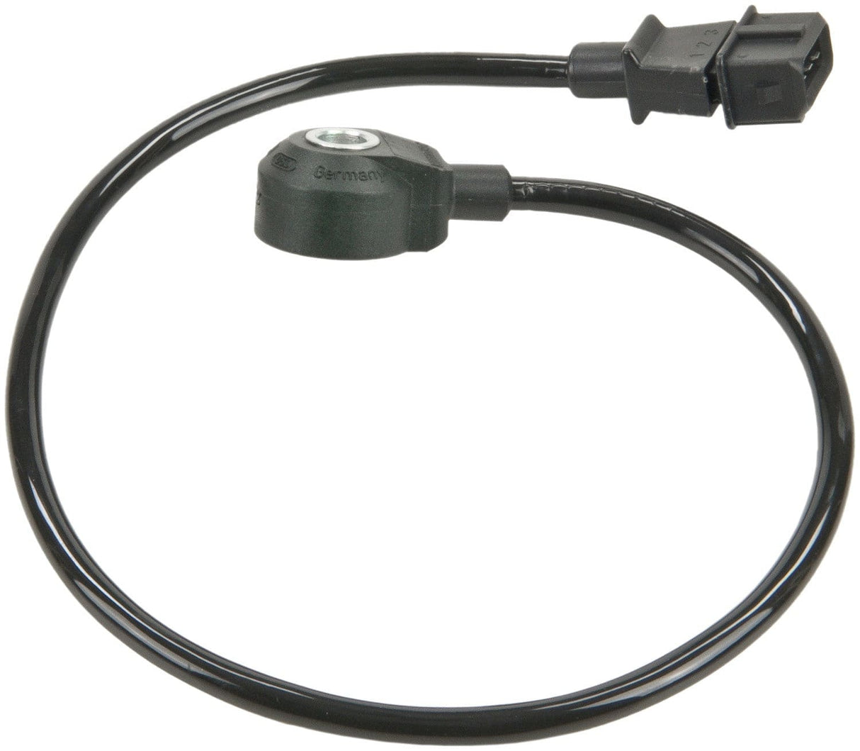 Knock Sensor