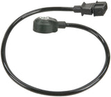Knock Sensor