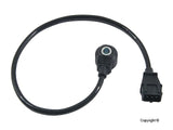 Knock Sensor