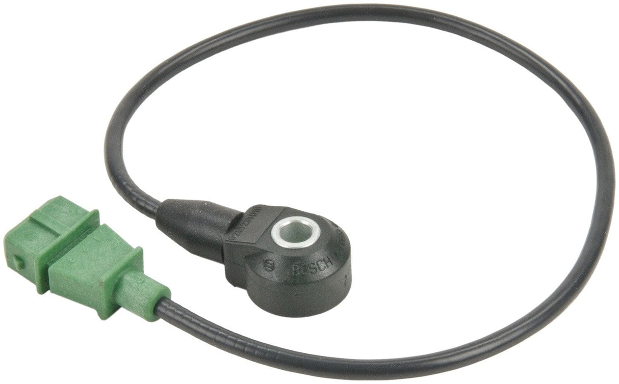 Knock Sensor