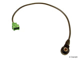 Knock Sensor