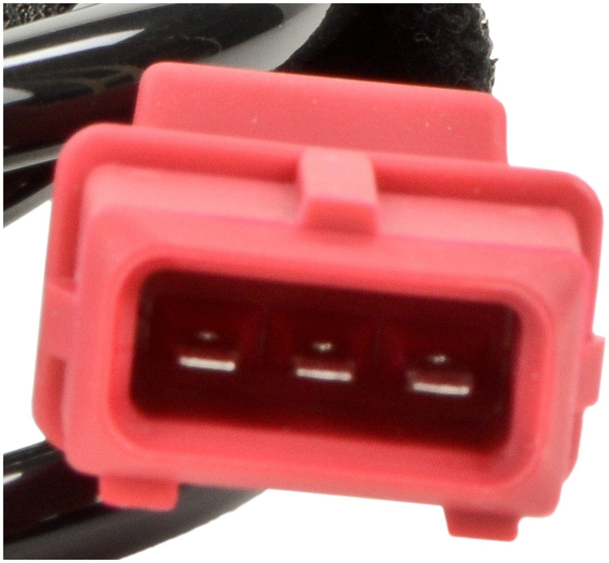 Knock Sensor