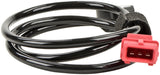 Knock Sensor