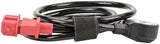 Knock Sensor