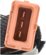 Knock Sensor