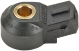 Knock Sensor