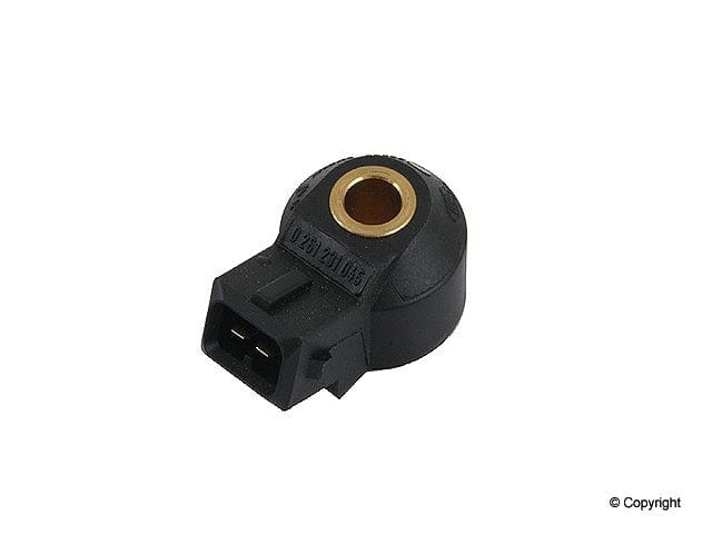 Knock Sensor