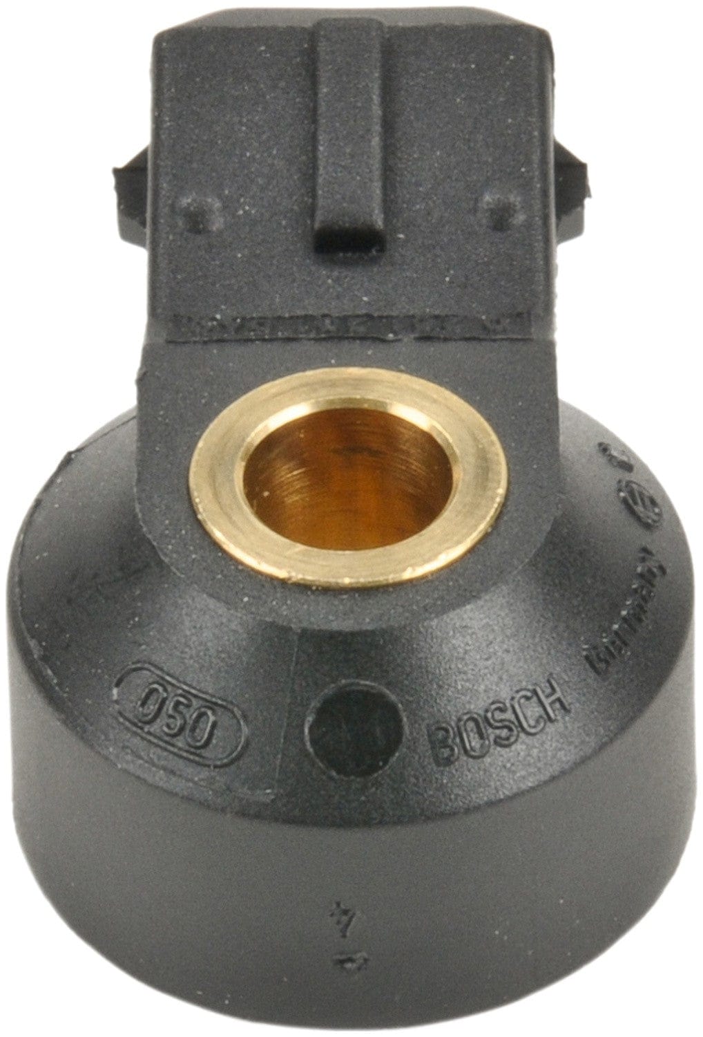 Knock Sensor