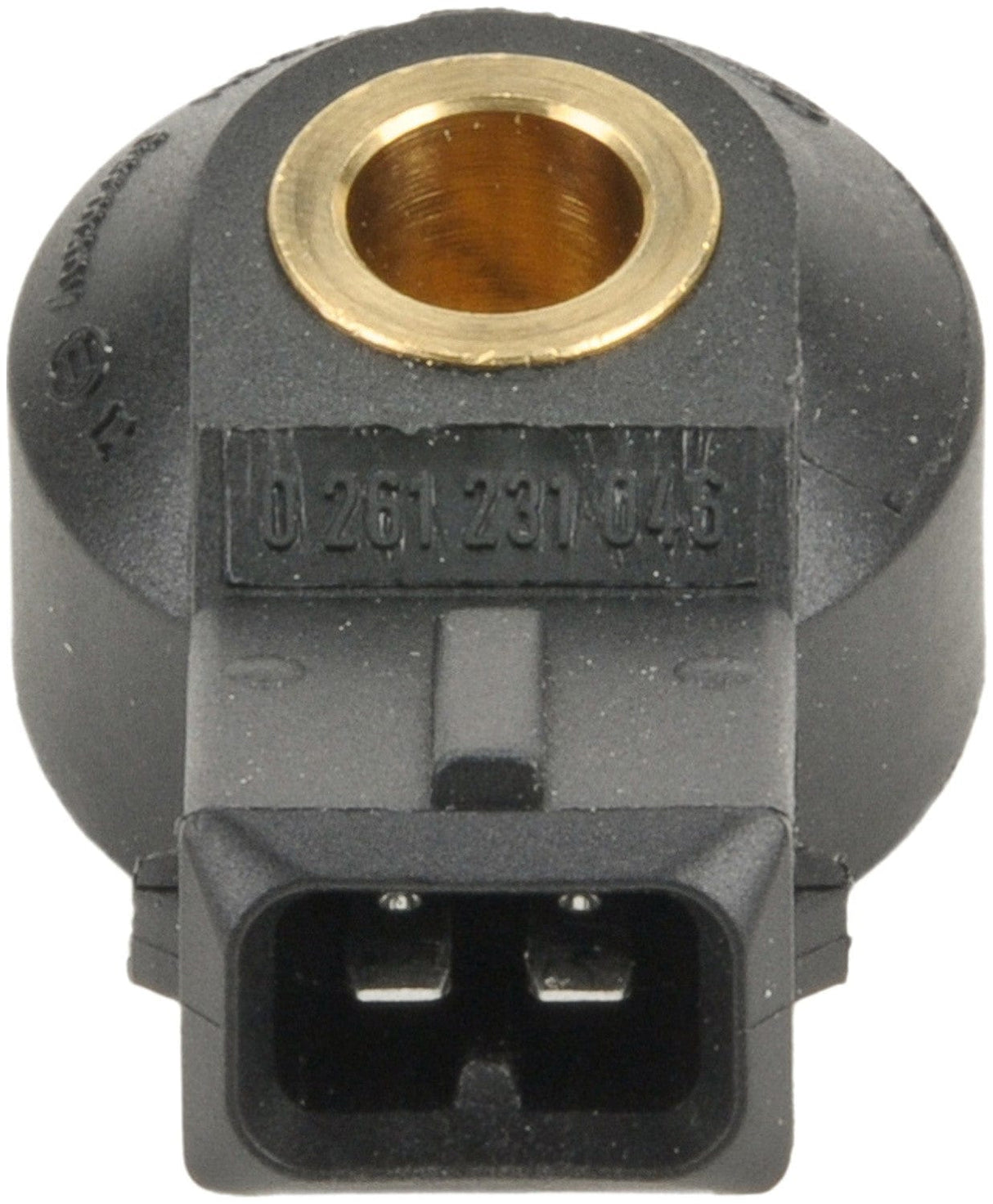 Knock Sensor
