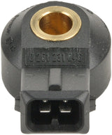 Knock Sensor