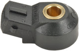 Knock Sensor