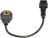 Knock Sensor
