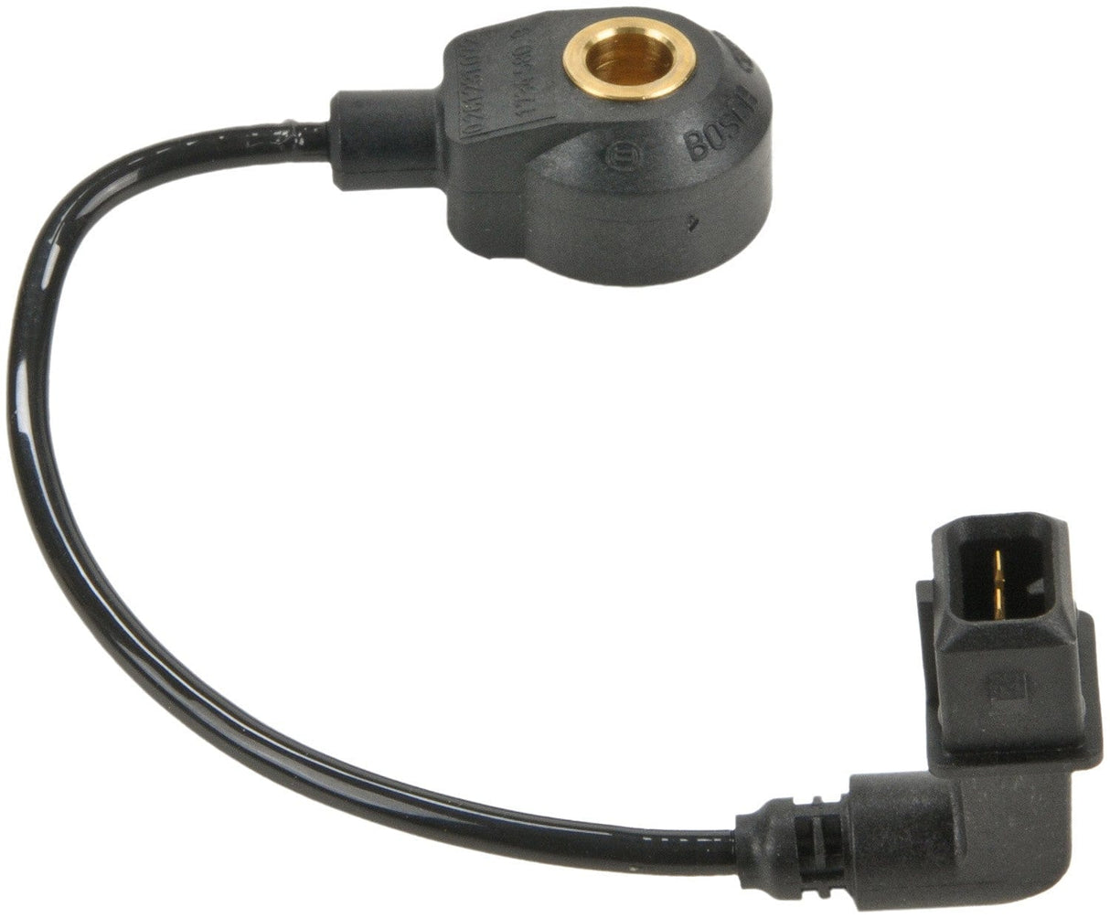 Knock Sensor