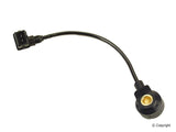 Knock Sensor