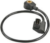 Knock Sensor