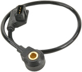 Knock Sensor